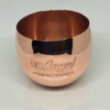 Picture of COPPER TUMBLER - 4