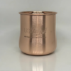 Picture of COPPER PEPSI CUP