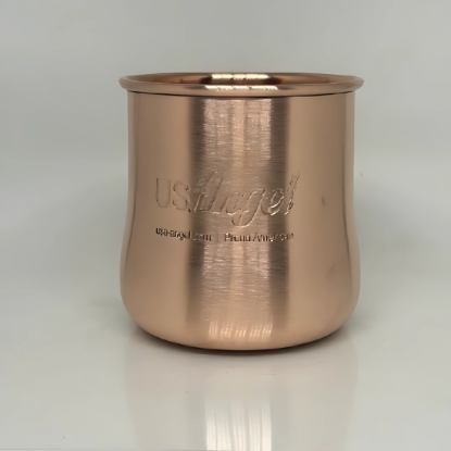 Picture of COPPER PEPSI CUP