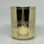 Picture of BRASS TUMBLER - 3