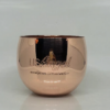 Picture of COPPER TUMBLER - 4