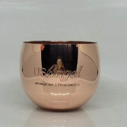 Picture of COPPER TUMBLER - 4